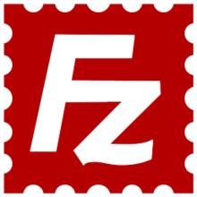 FileZilla Mac版电脑版v3.66.5官方正式版