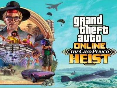 Steam2077 GTA5ػذ