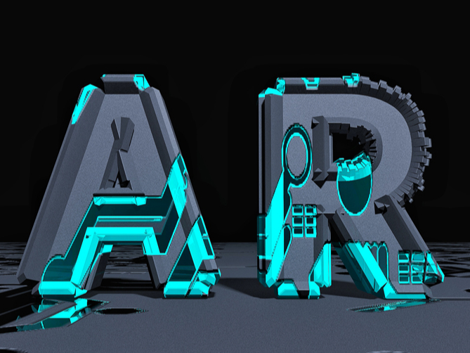 ʽAR鹤ARCoreװûѾ10ڴ