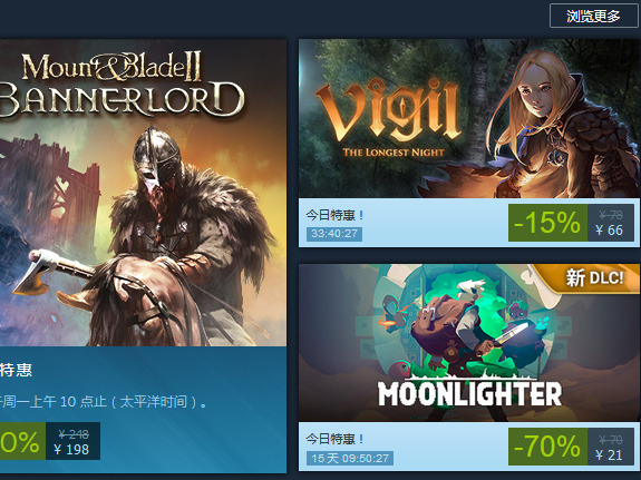 Steamػݣҹˣҹ롶ҹˡʷ
