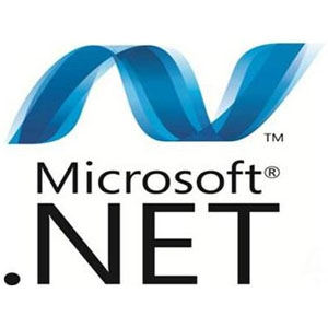 Microsoft .NET Framework 3.5v3.5.30729.1ٷʽ