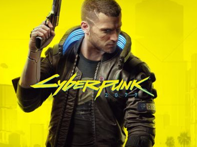 2077ȫѳ1300