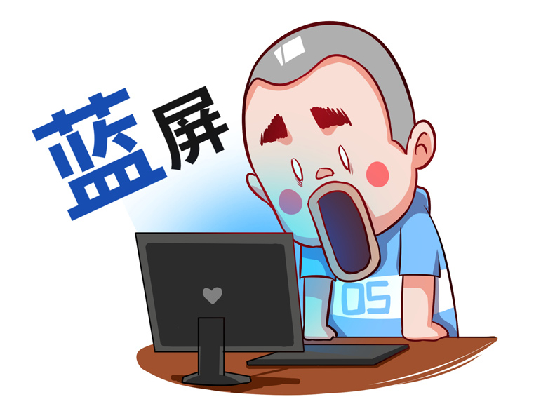΢Windows 10 ɵ ϵͳԭ д