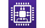 CPU-Z最新版