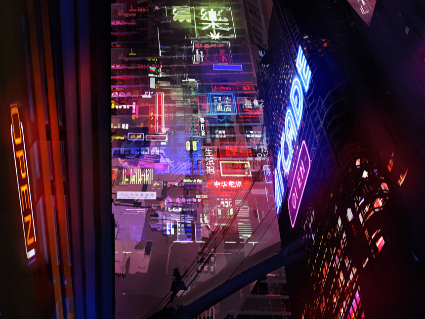 2077ΪʲôܳΪƷ