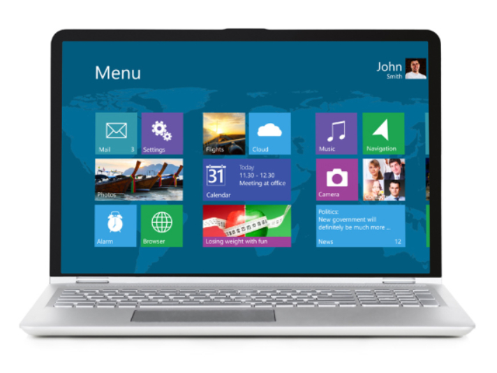 ȸ裺Windows 7ChromeҪתWindows 10ϵ
