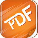 极速PDF阅读器v3.0.0.3026官方正式版