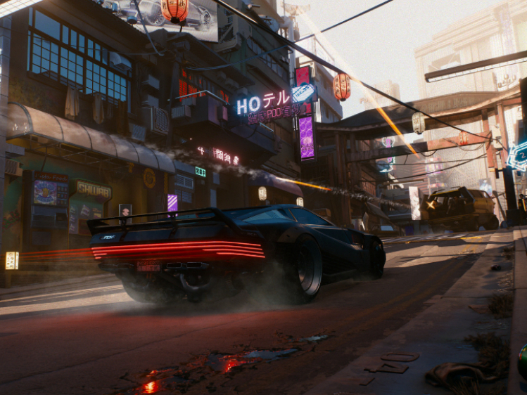 2077ؽЩҪ֪