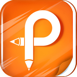 极速PDF编辑器v3.0.5.1官方正式版