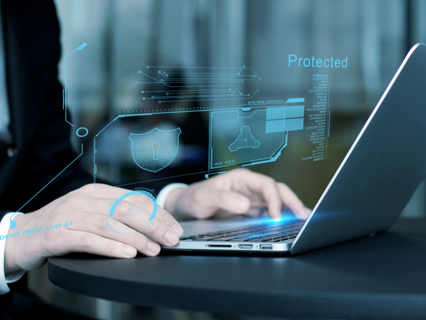 ôssl֤飿 SSL֤벽