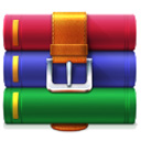 WinRAR32λ