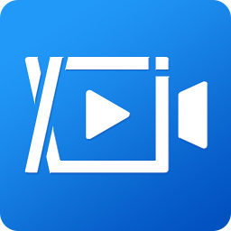 ѸĻ¼񹤾v8.4.2.0ٷʽ