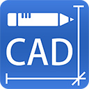 ѸCAD݋