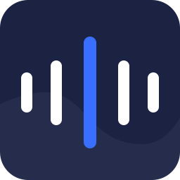 ѸƵתv6.0.4.10ٷʽ