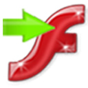 ѼSWFתv15.6.0.0ٷʽ