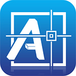 CAD༭v1.24.9.131ٷʽ