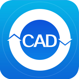 风云CAD转换器v2021.07.14官方正式版