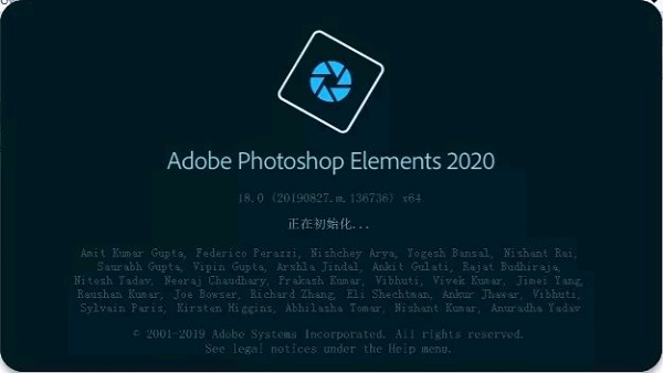 Photoshopwindowsͻ˽ͼ