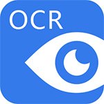 OCRʶv1.24.5.101ٷʽ