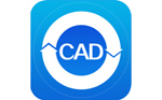 风云CAD转换器