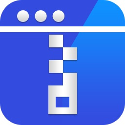 ѹv1.24.1.81ٷʽ