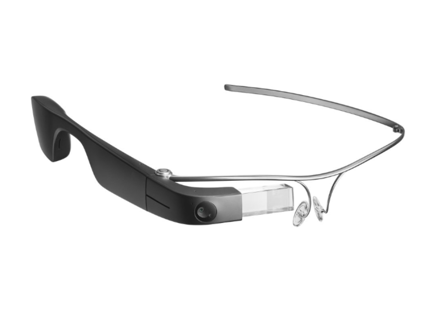 facebook智能眼镜将于今年推出 但并不具备AR功能