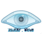 Nmap中文版-Nmap免费下载[端口扫描工具]