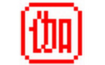 伽卡他卡电子教室学生端