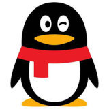 QQwindows