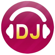 高音质DJ音乐盒