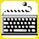 äϰ°v7.70ٷʽ