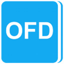 数科OFD文档处理软件v5.0.22.1021官方正式版