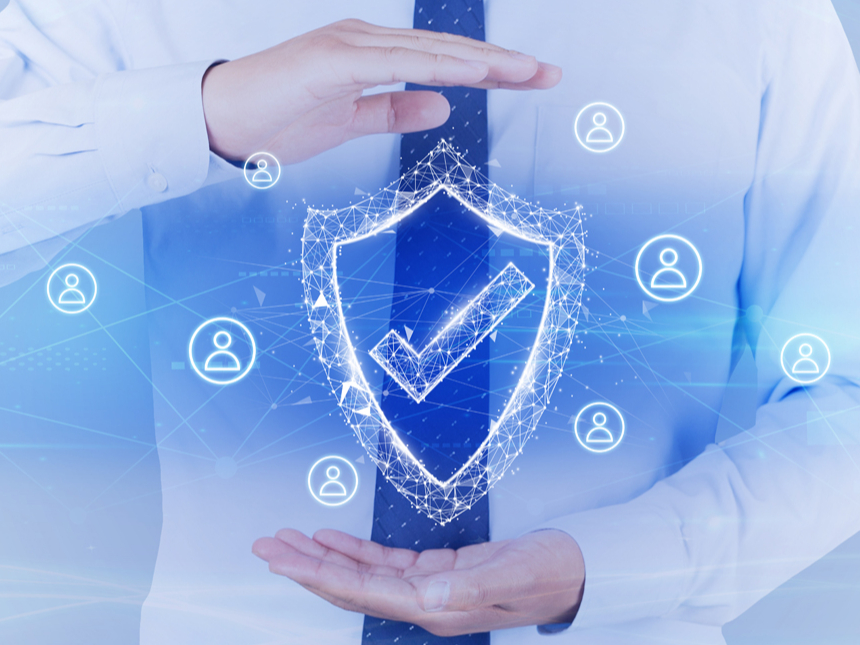 ôSSL֤飿ͨ汾SSL֤SSL֤ʲôͬ