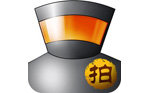 拍大师(原名玩家宝宝)