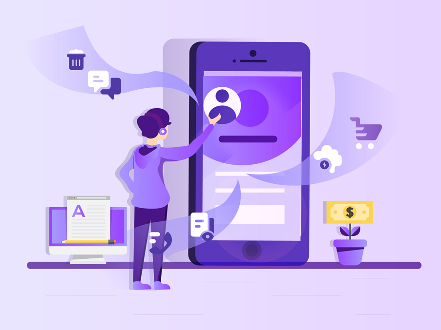 ˽Facebook ûʼעSignalTelegram