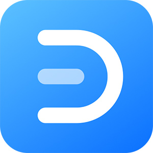 EDraw Maxv10.5.0ٷʽ