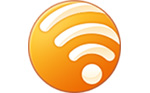 猎豹免费WiFi