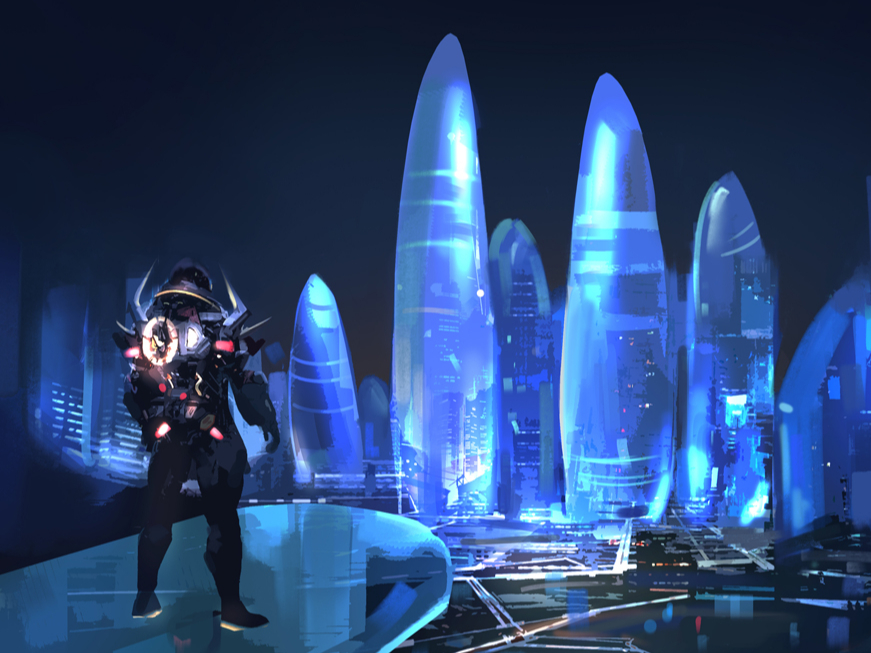 2077˿˻
