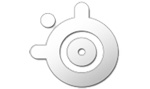 赛睿SteelSeries Engine 3