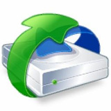 R-Studio԰v9.4.191460ٷʽ