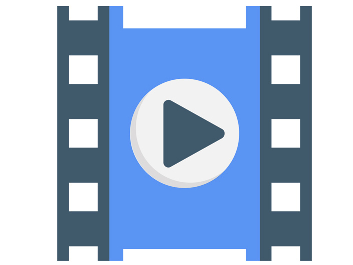 YouTubeNetflixƻδȫʹAV1