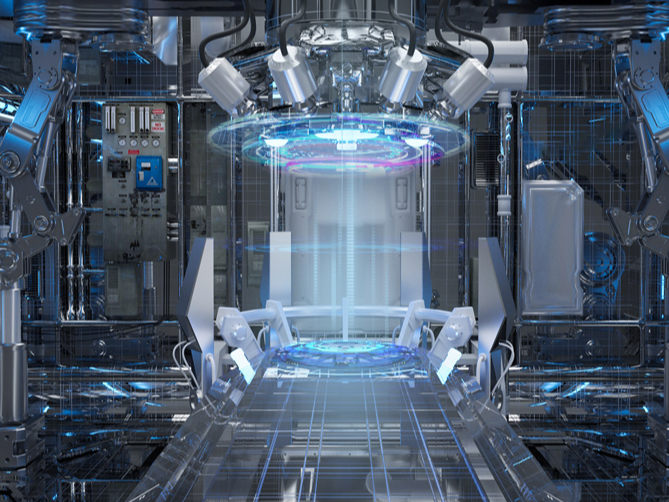 ɶչз3A׿ƻ÷ϷĿProject DT