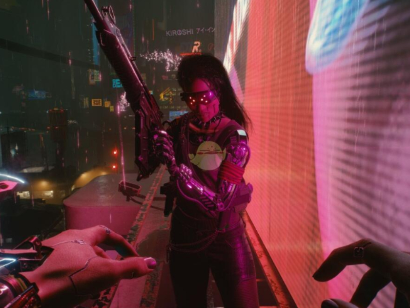 2077ؽ֣2077ؽִ
