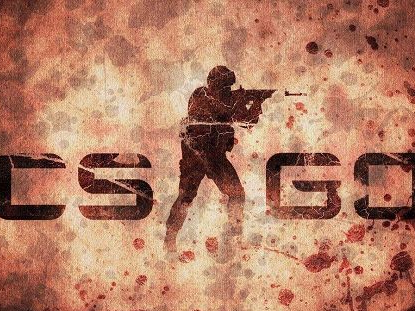 CSGOô죿CSGOôԼӢ뷽