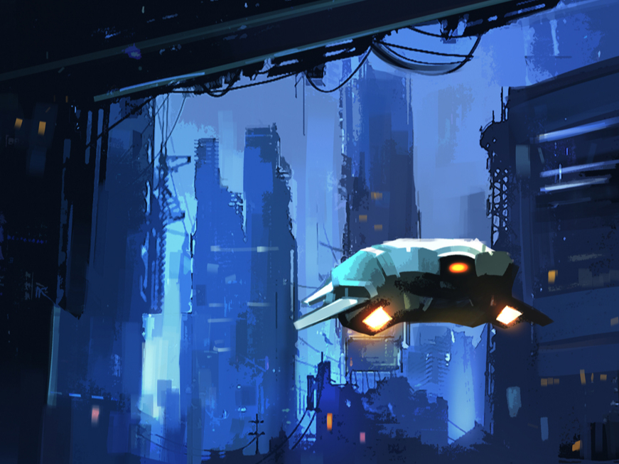2077ƺһЩModúڿļ