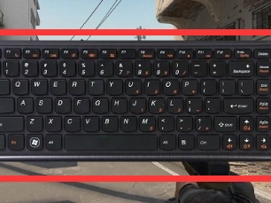 CSGOϷп̨ô򿪣CSGǪ3͸㶨