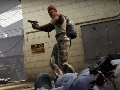 CSGOôһл֣CSGOһлָ