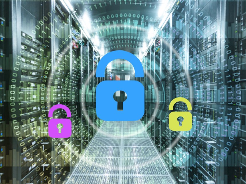 Fortinet˹XDR XDRӦԹؼ簲ȫս