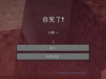 ҵô䣿ҵָڴ