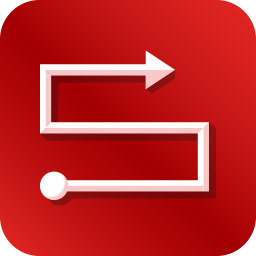 ͼv1.3.2ٷʽ